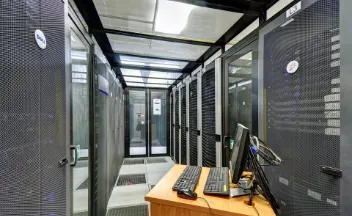 Cloud a datacentra